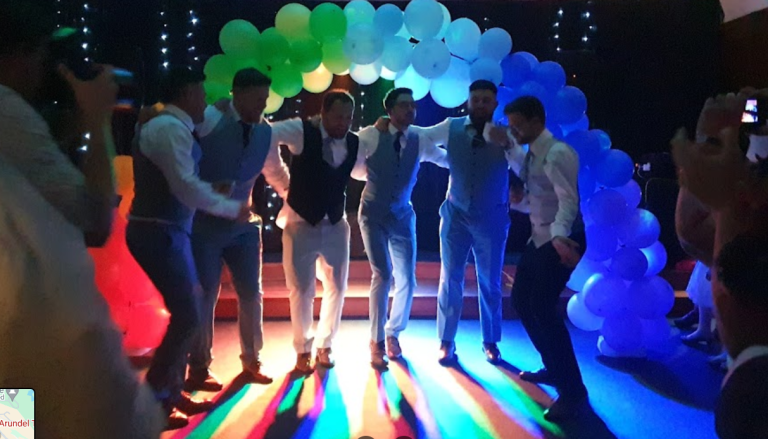 Screenshot2023 12 22110456 768x439