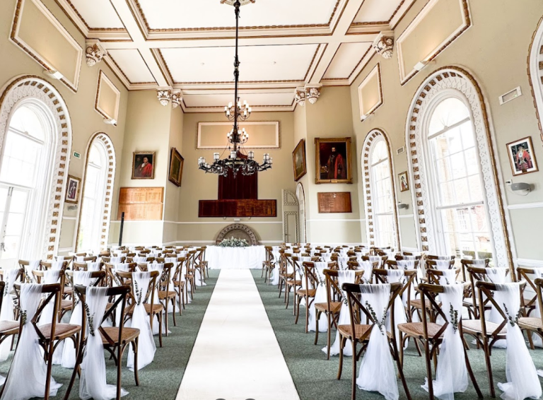 Screenshot2023 12 22110729 768x566