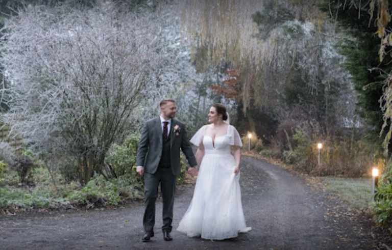 Screenshot2024 01 08at19.45.18 768x491