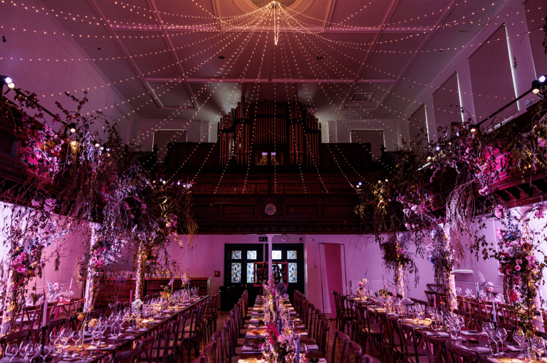 Screenshot2024 02 04at15.06.37 min 768x510