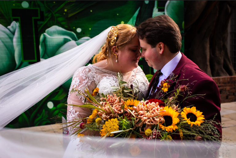 Screenshot2024 02 14163707 768x513