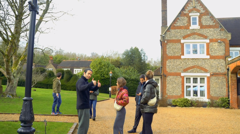 Screenshot2024 03 12172222 768x431