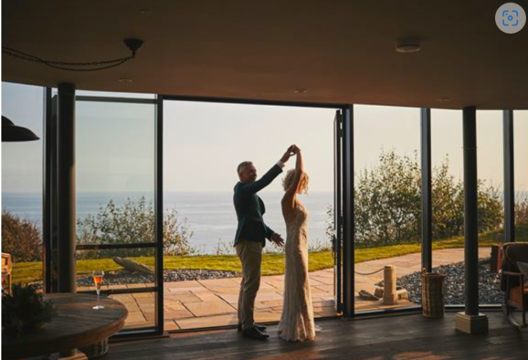 Screenshot2024 04 15164054 768x524