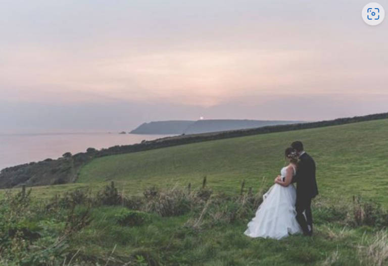 Screenshot2024 04 15164404 768x527