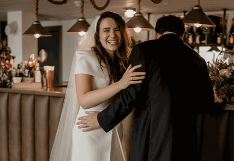 Screenshot2024 04 15164457 768x529