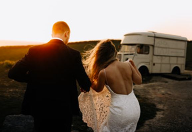 Screenshot2024 04 16140646 768x528