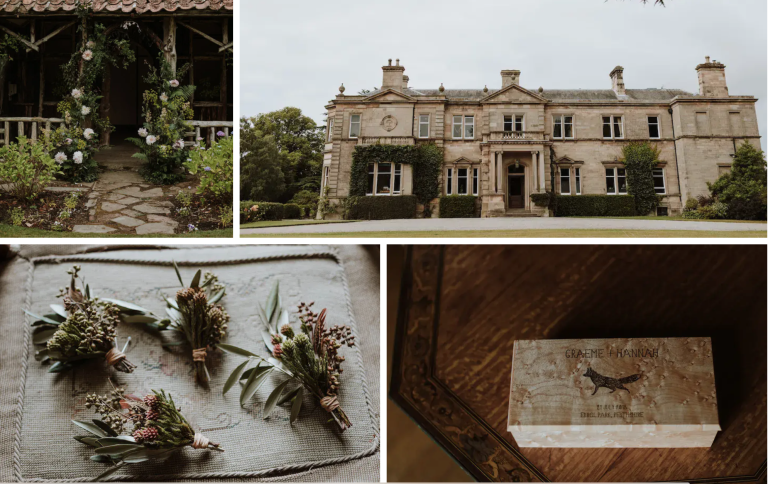 Screenshot2024 04 23at16.28.27 768x484