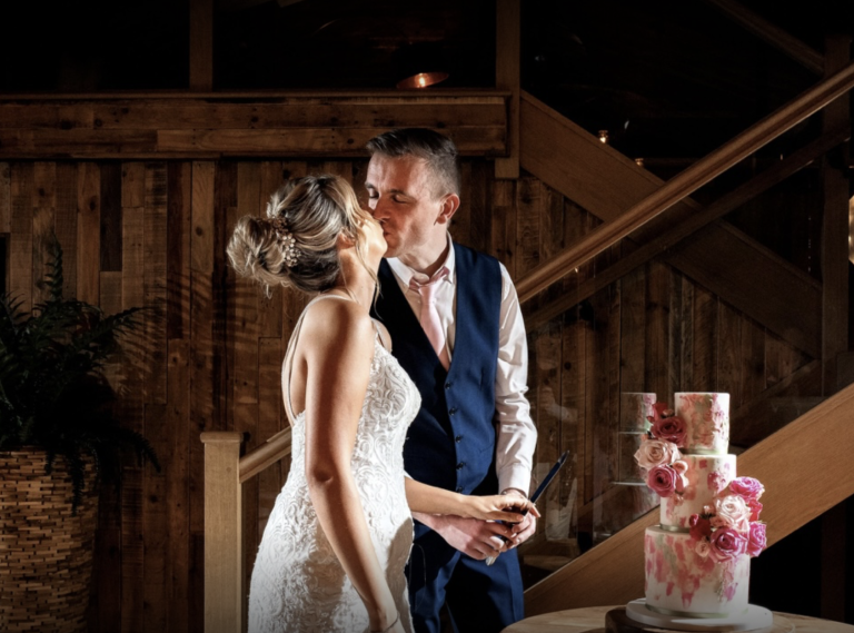 Screenshot2024 04 30at21.36.52 768x569