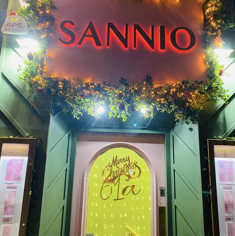 Screenshot2024 05 14at08.20.45 768x770