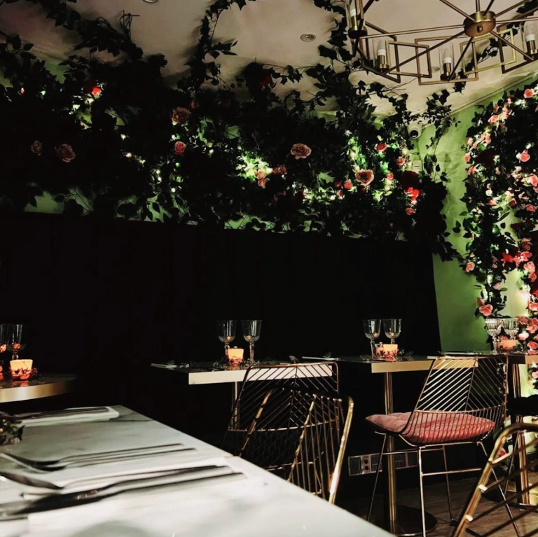 Screenshot2024 05 14at08.20.59 768x767