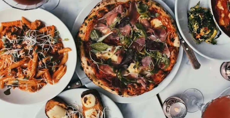 Screenshot2024 05 14at08.21.12 768x396