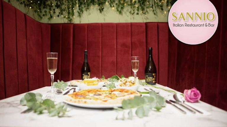 Screenshot2024 05 14at08.21.26 768x432