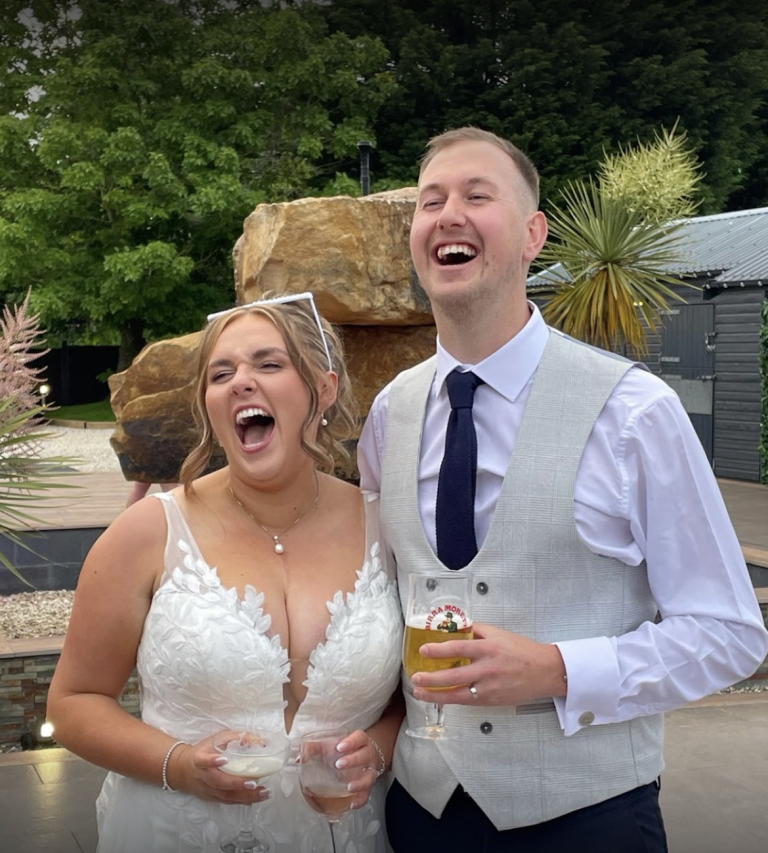 Screenshot2024 06 26at12.14.50 768x853