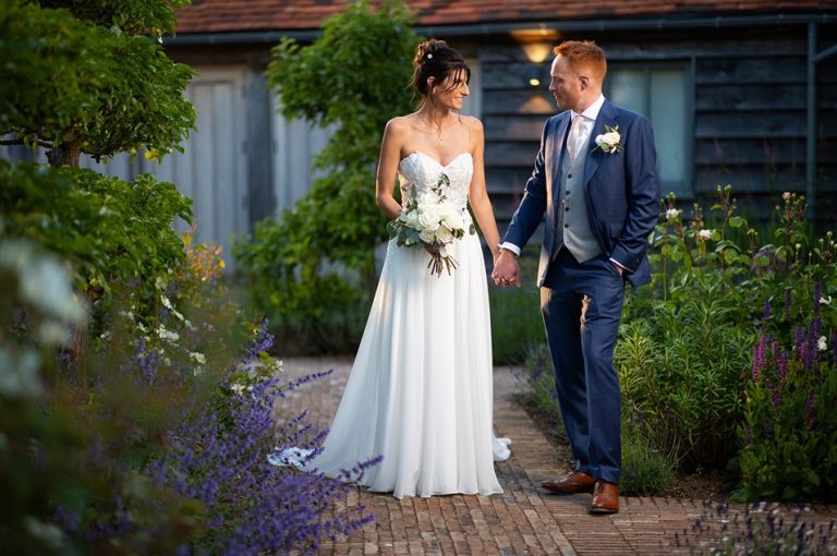 Screenshot2024 08 05100021 768x510