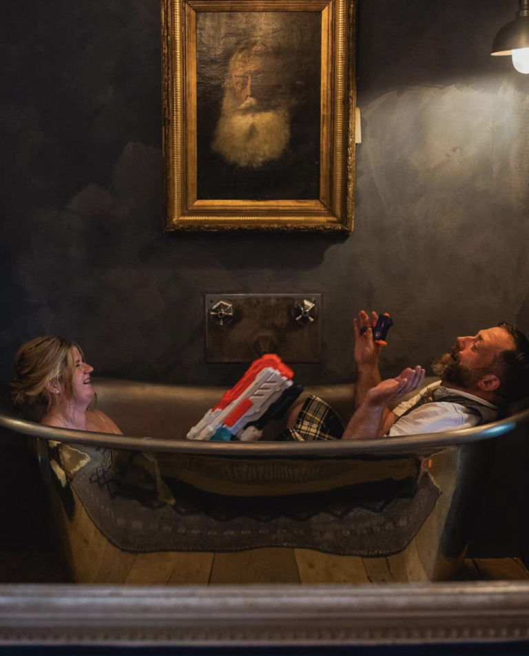 Screenshot2024 08 19at15.04.52 768x953