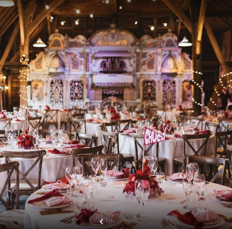 Screenshot2024 08 20at12.52.11 768x758