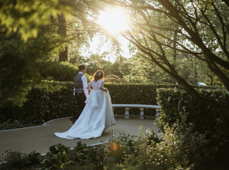 Screenshot2024 08 27at16.04.35 768x570