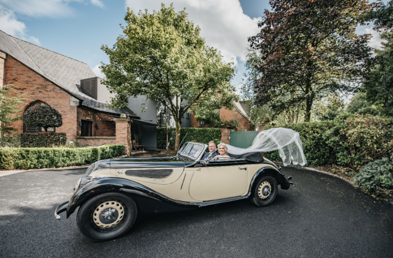 Screenshot2024 08 27at16.09.49 768x505