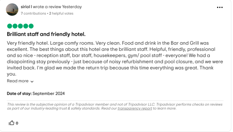 Screenshot2024 09 1713.41.39 768x436