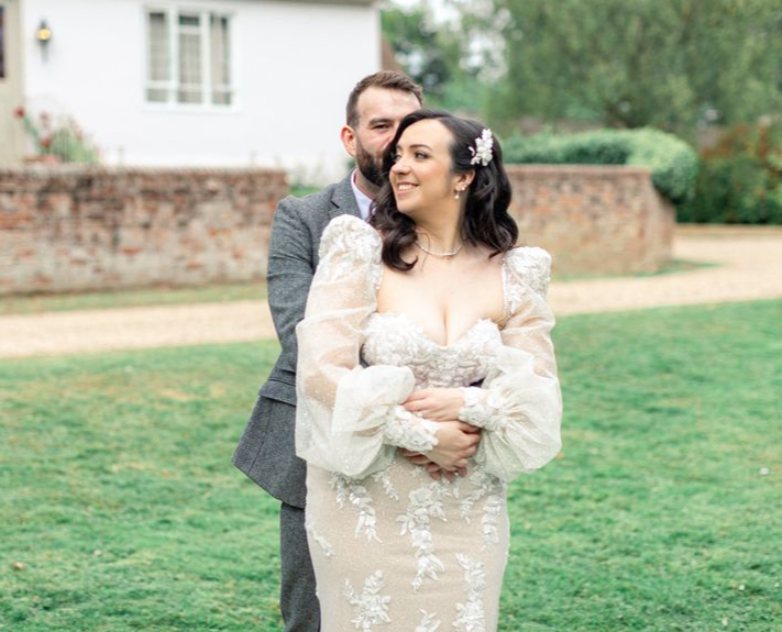 Screenshot2024 09 18120640