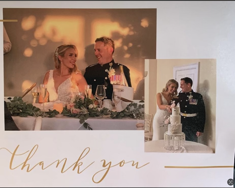 Screenshot2024 10 09at19.24.45 768x615