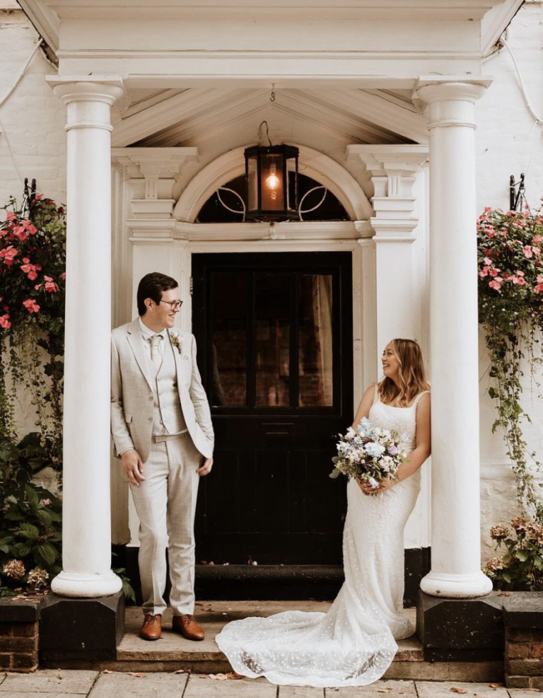 Screenshot2024 10 23at10.37.30 768x987