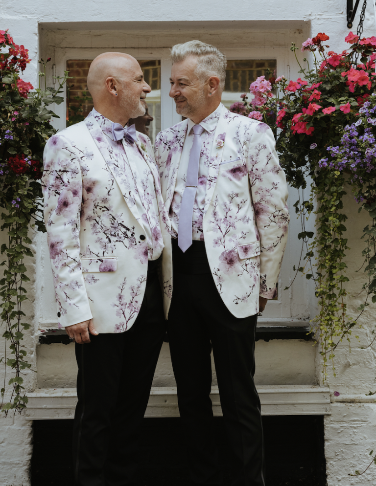 Screenshot2024 10 23at10.44.54 768x994