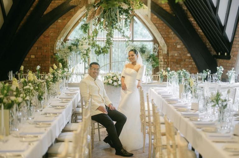 Screenshot2024 11 01at13.05.15 768x509