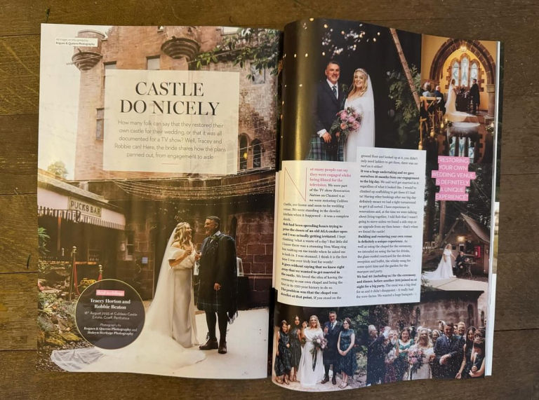 Screenshot2024 11 20at14.59.29 768x571