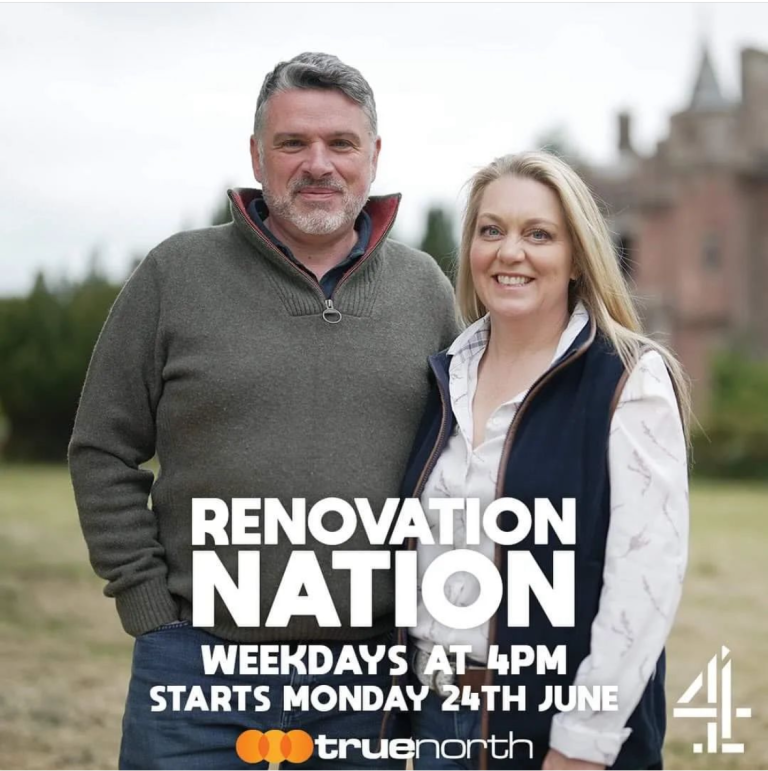 Screenshot2024 11 20at15.13.01 768x771