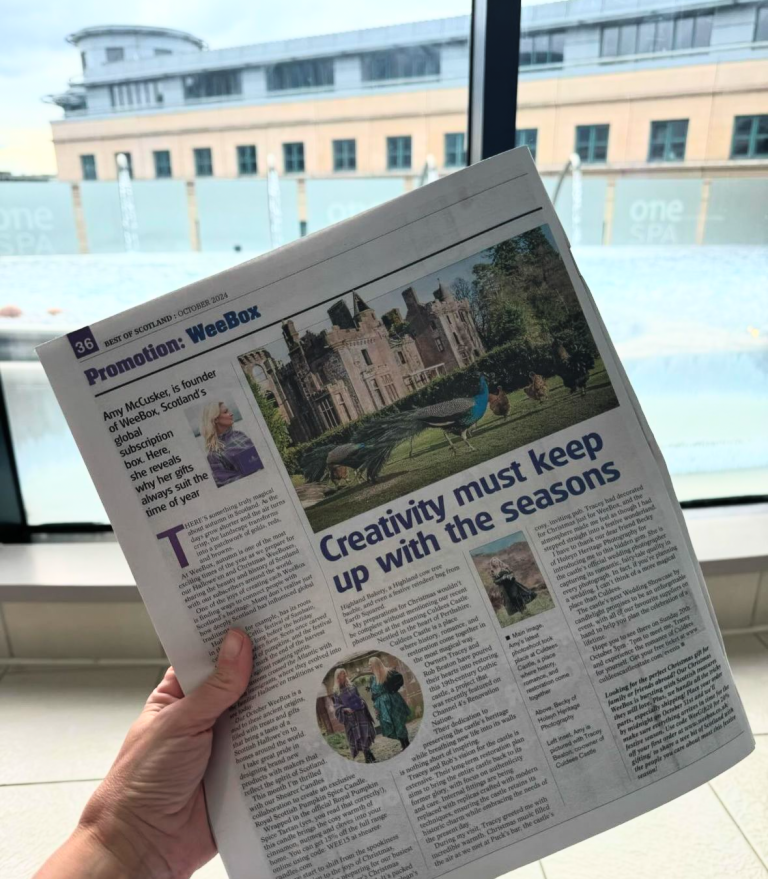 Screenshot2024 11 20at15.13.58 768x879