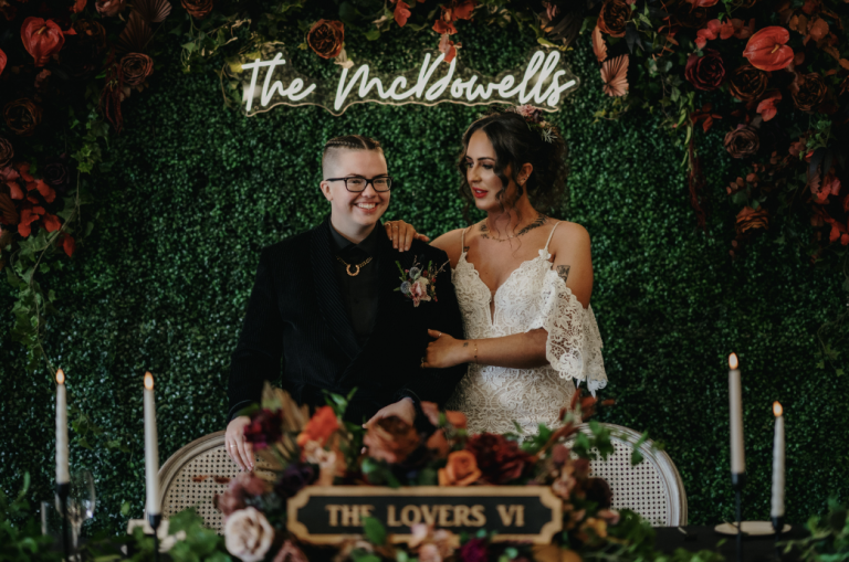 Screenshot2024 12 10at09.44.18 768x509