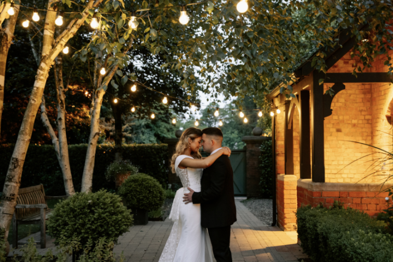 Screenshot2024 12 10at09.46.27 768x511