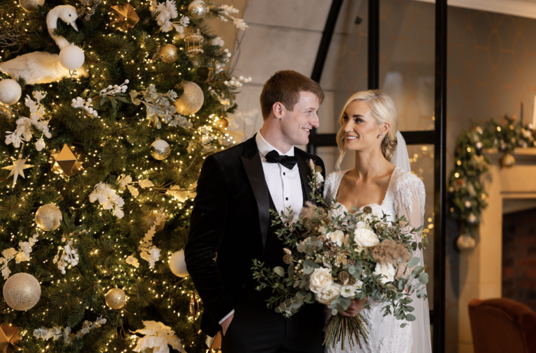 Screenshot2024 12 10at09.57.57 768x506