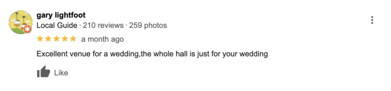 Screenshot2024 12 19at09.55.05 768x179