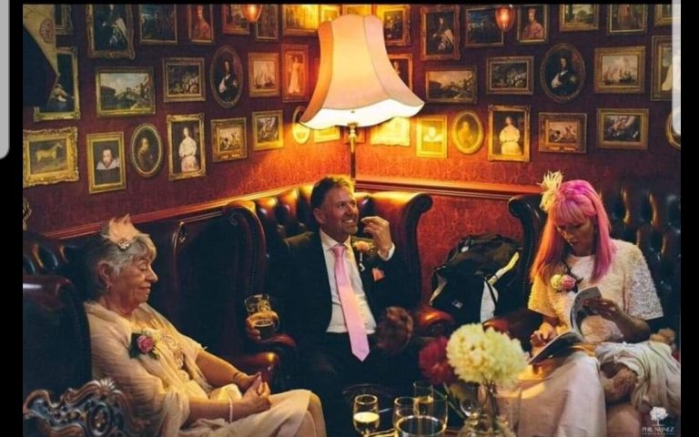 Screenshot 20190212 194524 Messenger 768x480