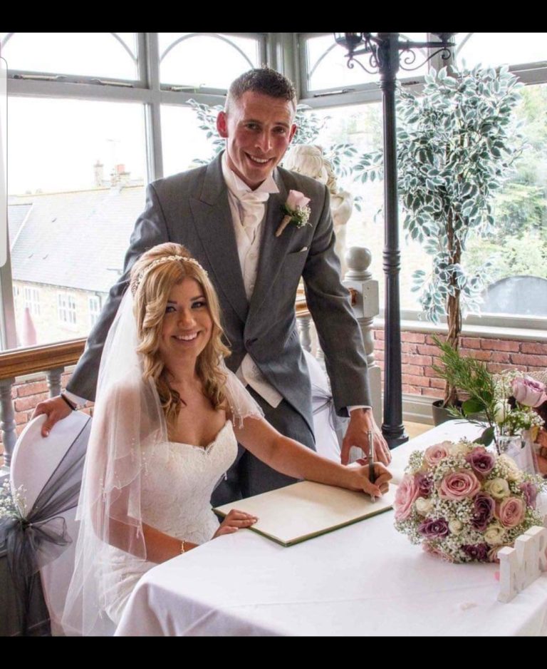 Screenshot 20190212 220718 Messenger 768x938