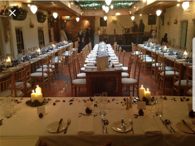 Screenshot 20190531 094142 Google 768x577