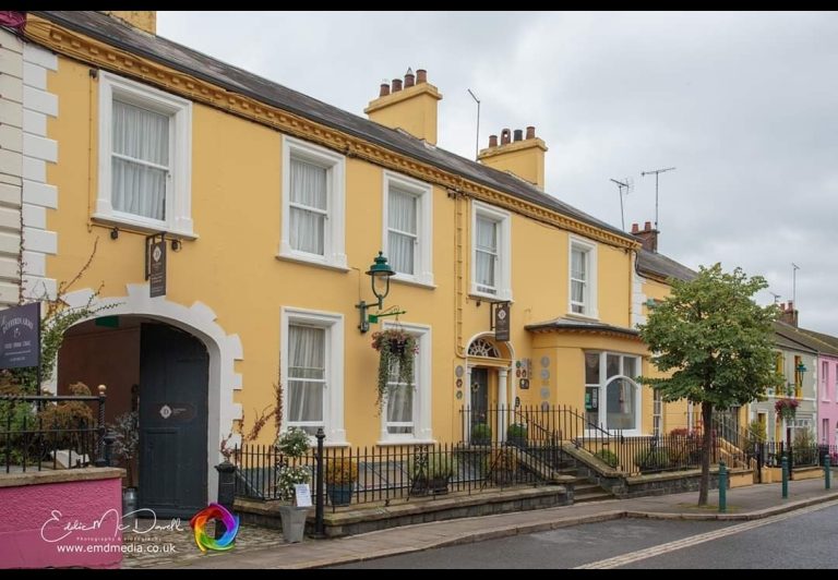 Screenshot 20190829 085921 Facebook 768x532