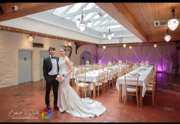 Screenshot 20190829 090123 Facebook 768x530