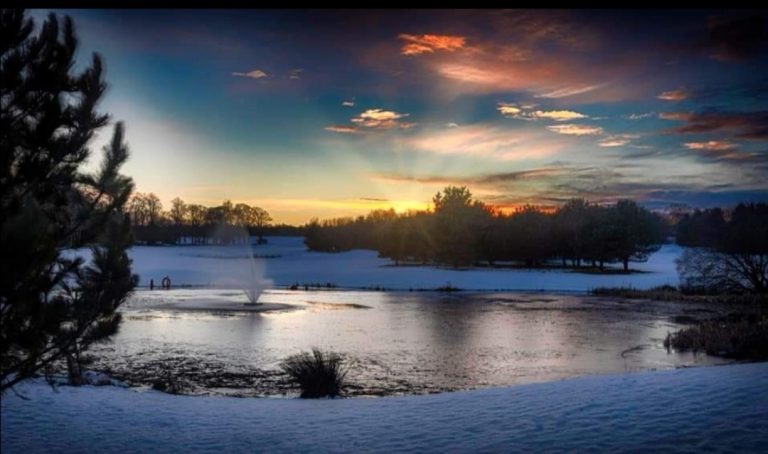 Screenshot 20211014 164232 768x454