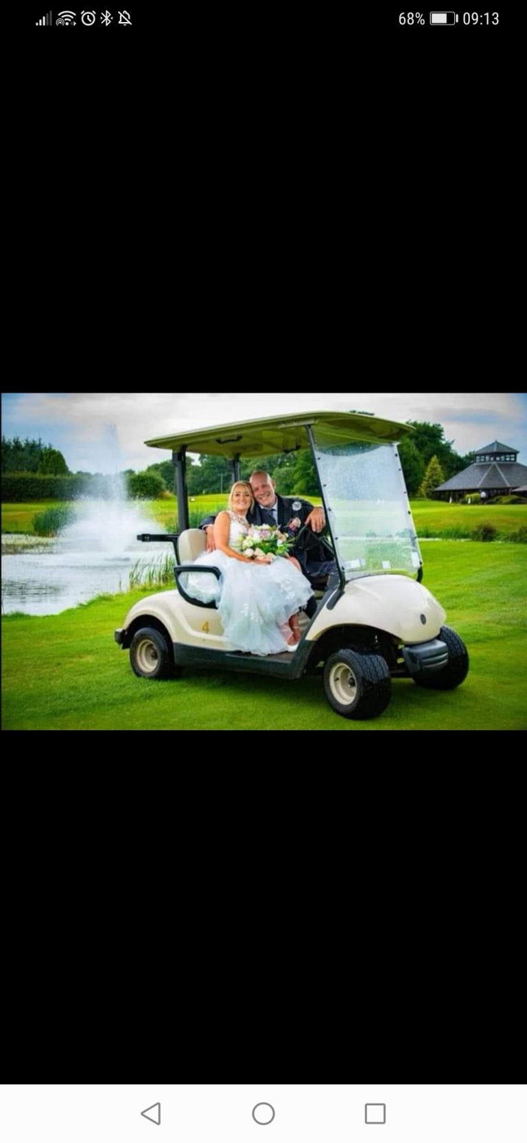 Screenshot 20220125 091357 com.facebook.katana 768x1664