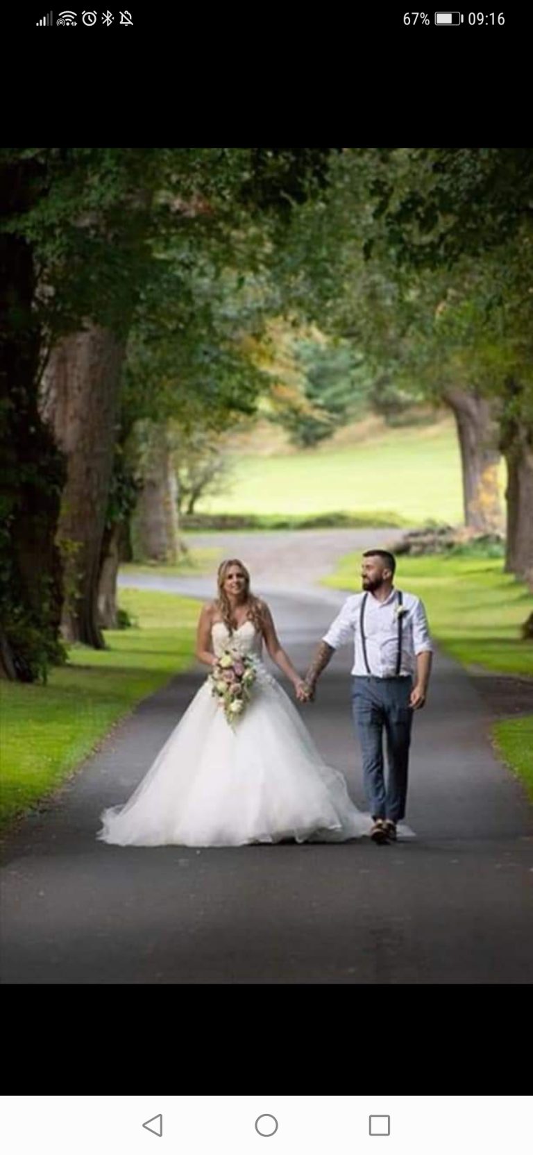 Screenshot 20220125 091604 com.facebook.katana 768x1664