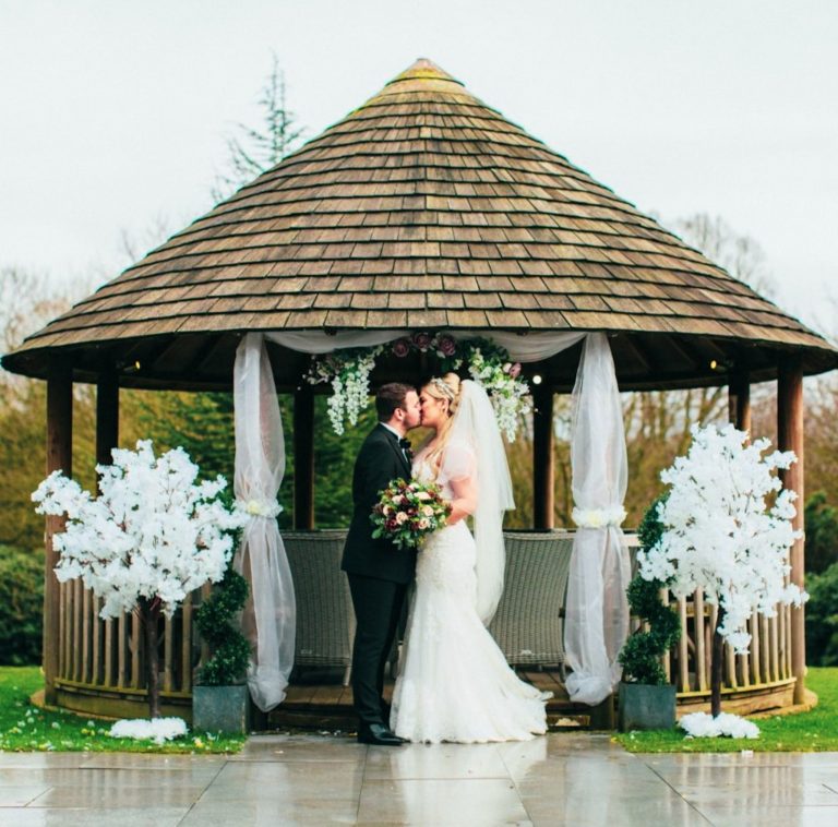 Screenshot 20220203 080913 Instagram 768x758