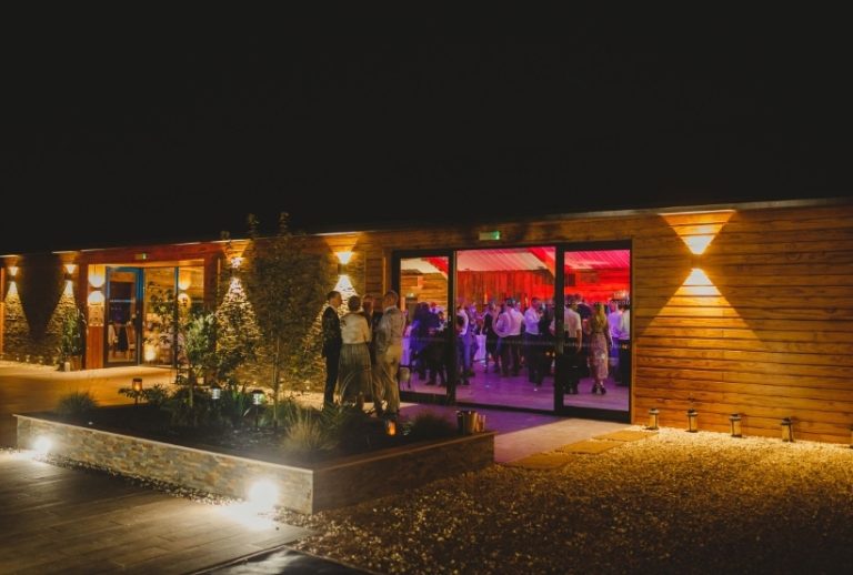 Screenshot 20220308 150143 768x518