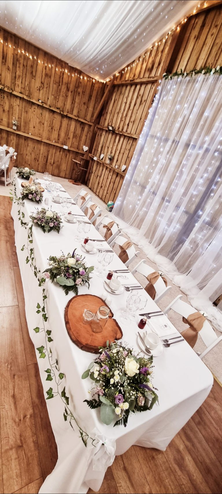 Screenshot 20220523 144507 Gallery 768x1707