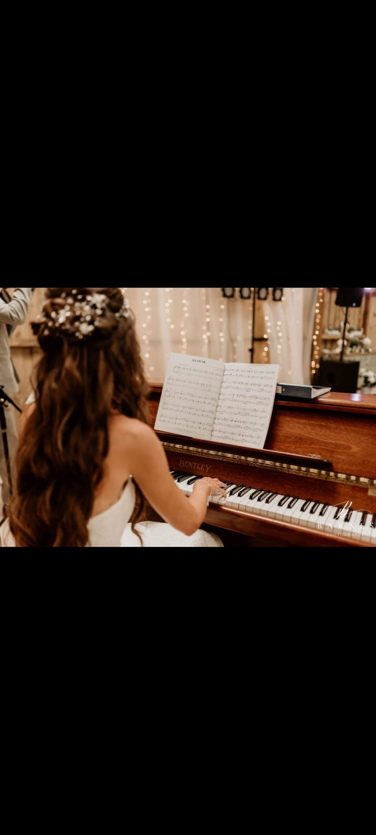 Screenshot 20220523 144951 Gallery 768x1707