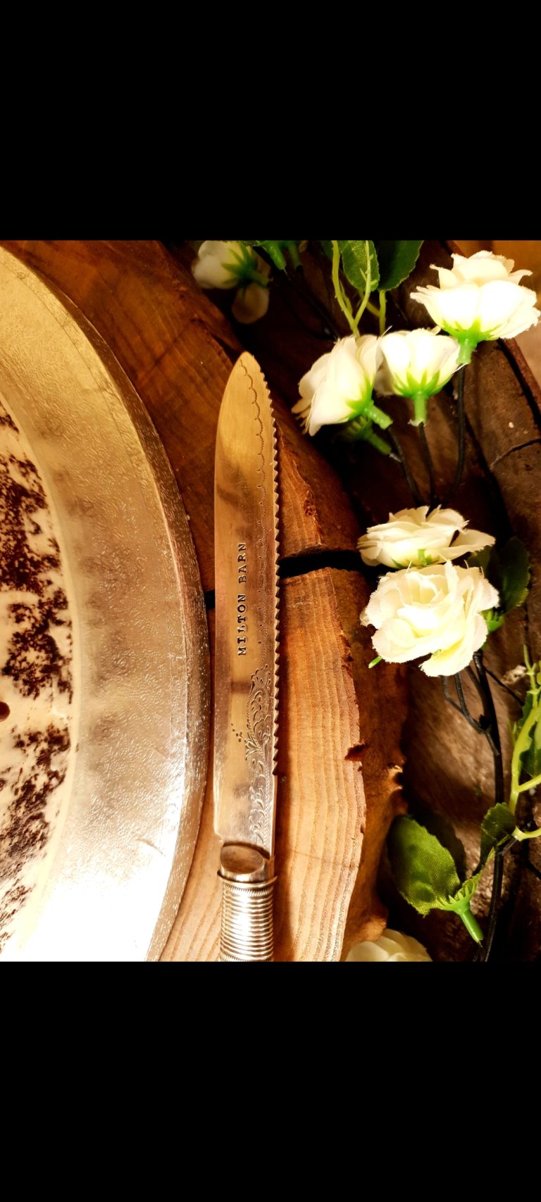 Screenshot 20220523 145314 Gallery 768x1707