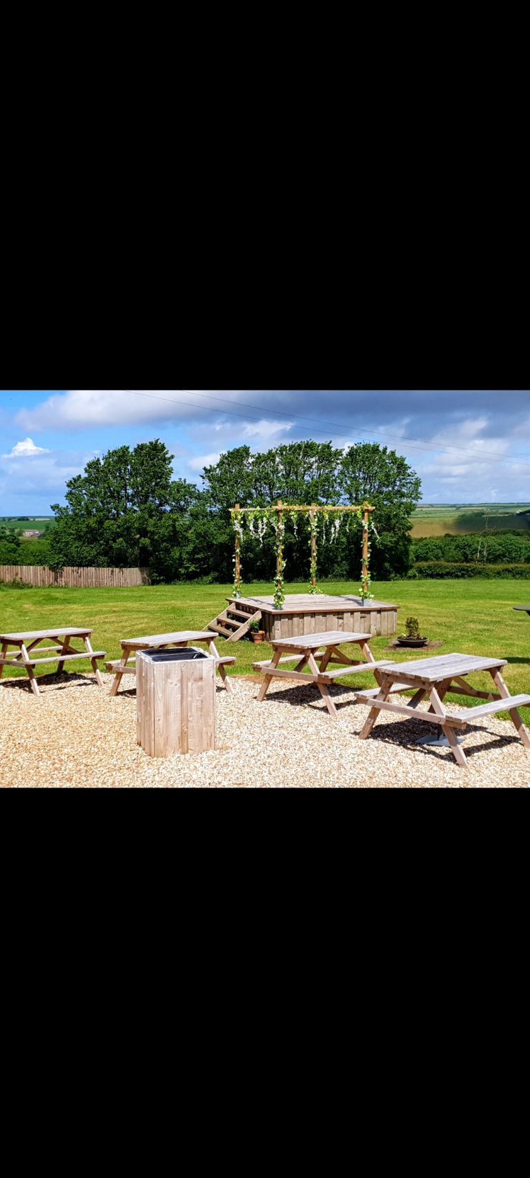 Screenshot 20220523 145500 Gallery 768x1707