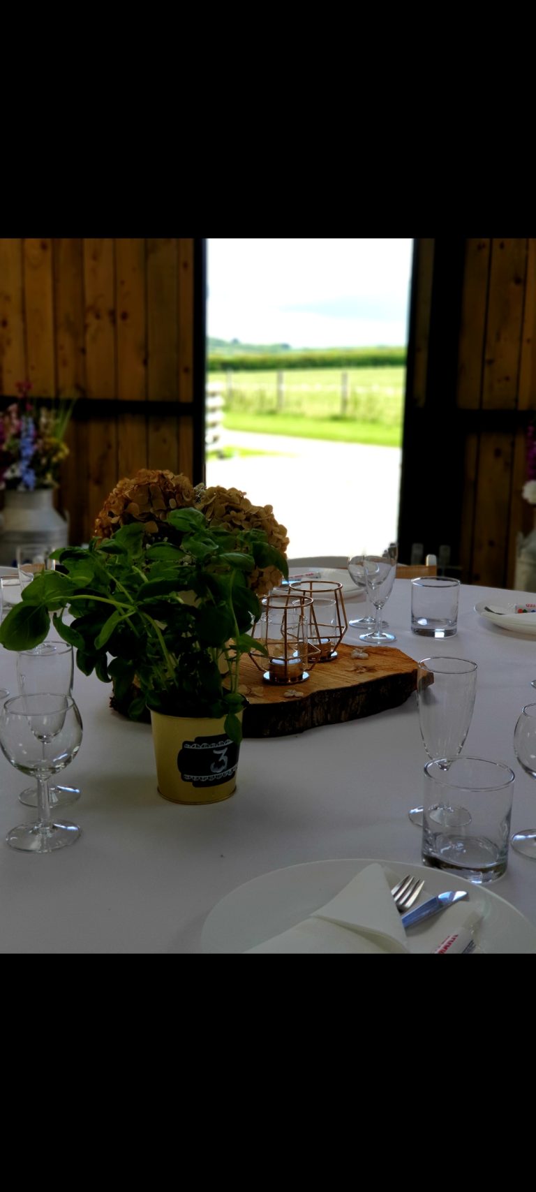 Screenshot 20220523 145525 Gallery 768x1707